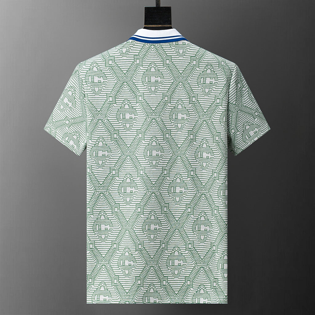 36PA90U Popular T-shirts