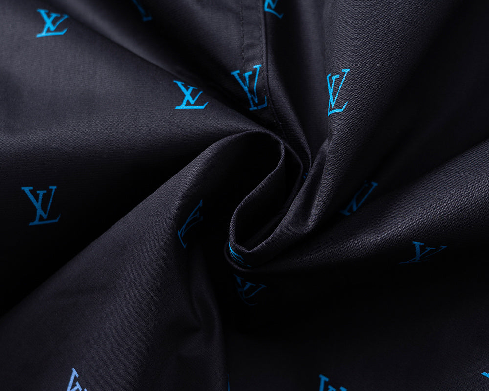 95ZE255U Popular Coats