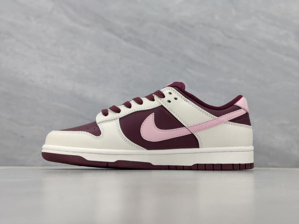 435ZA38Z Popular shoes (No box)