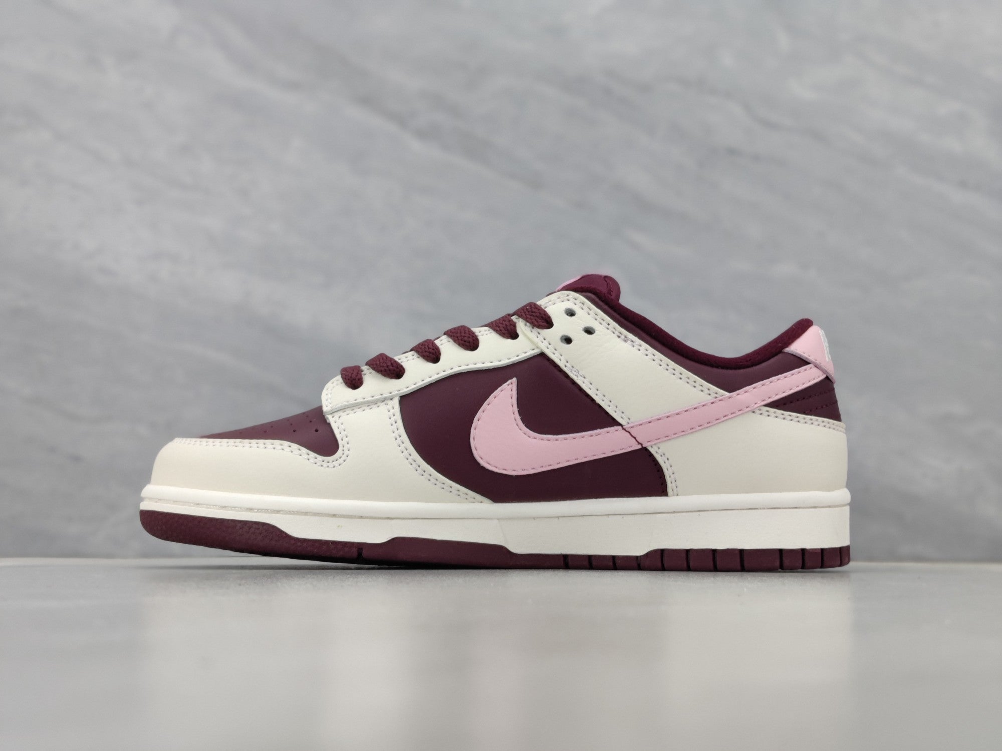 435ZA38Z Popular shoes (No box)