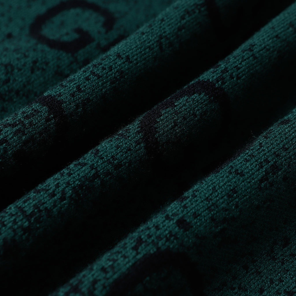 105ZB443U Popular Coats