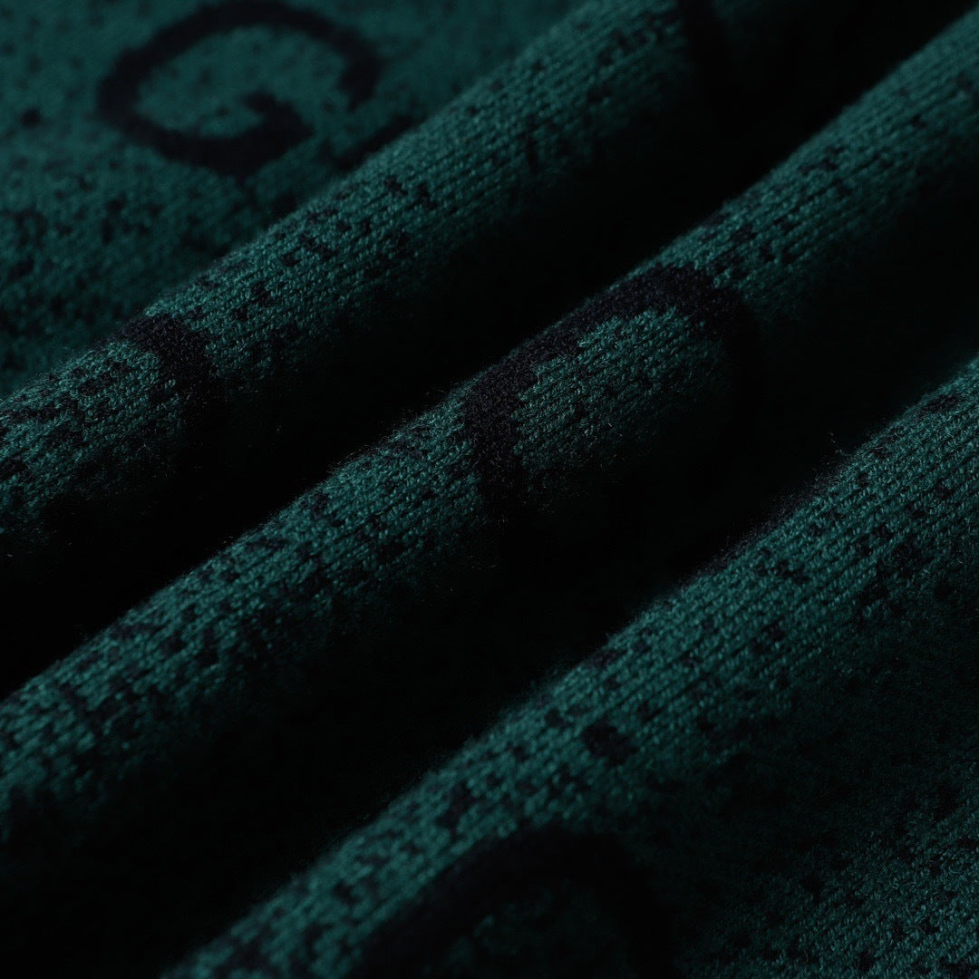 105ZB443U Popular Coats