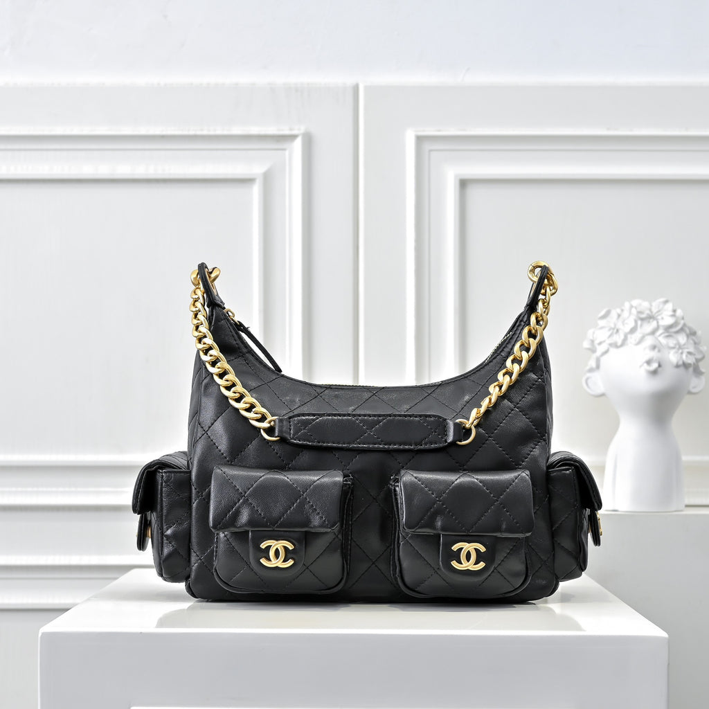 146PC6B Popular bag
