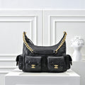 146PC6B Popular bag