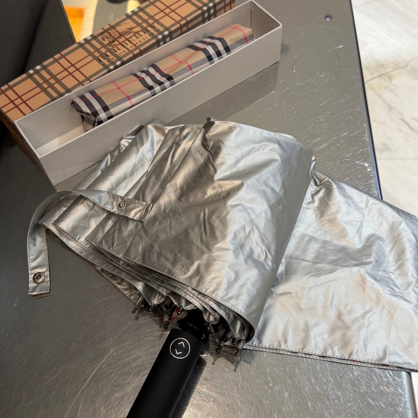 146Nr19S Popular UV resistant umbrella