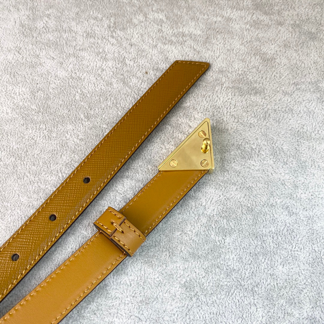 14PD99P Popular  High quality belt With full package