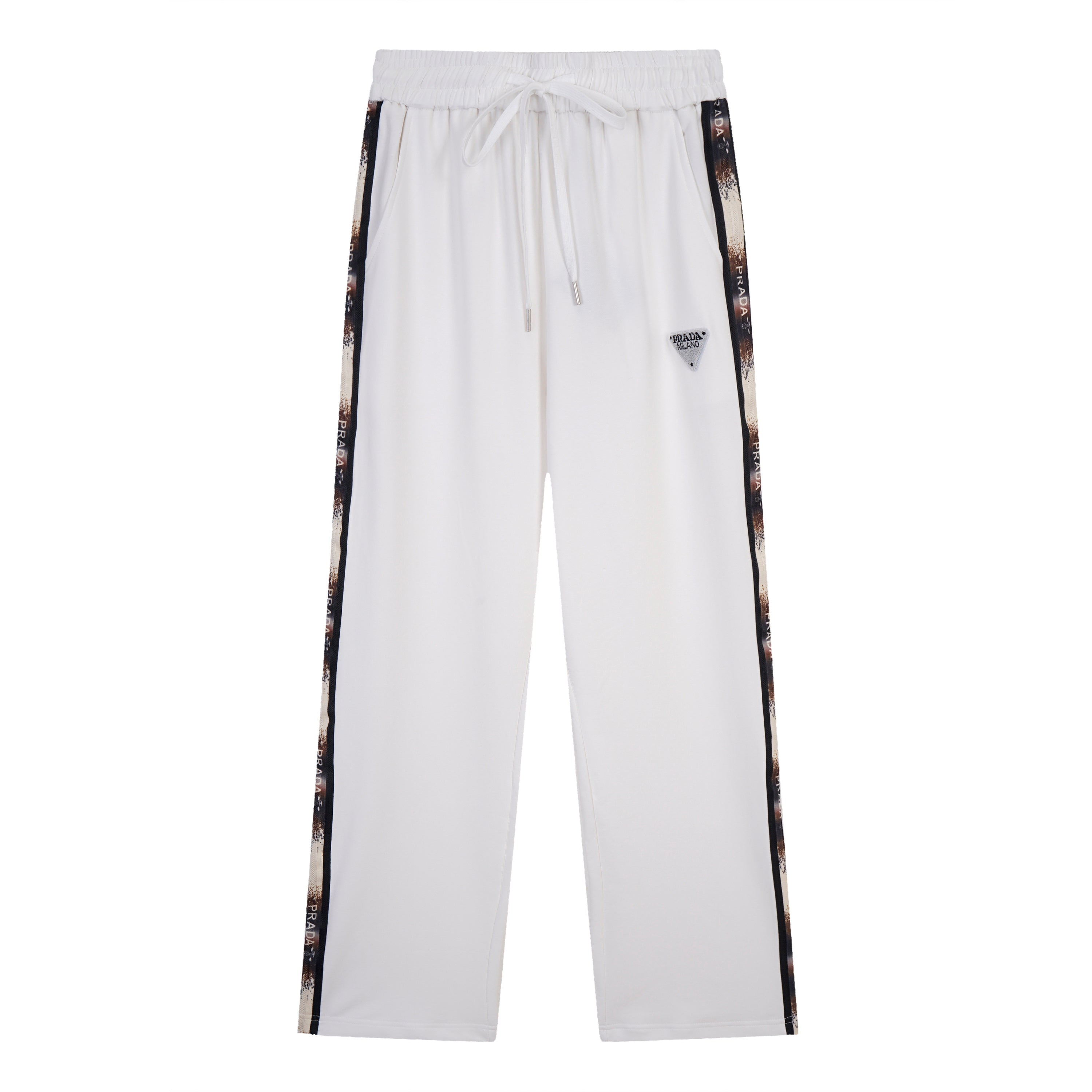 105ZP383U Popular Pants