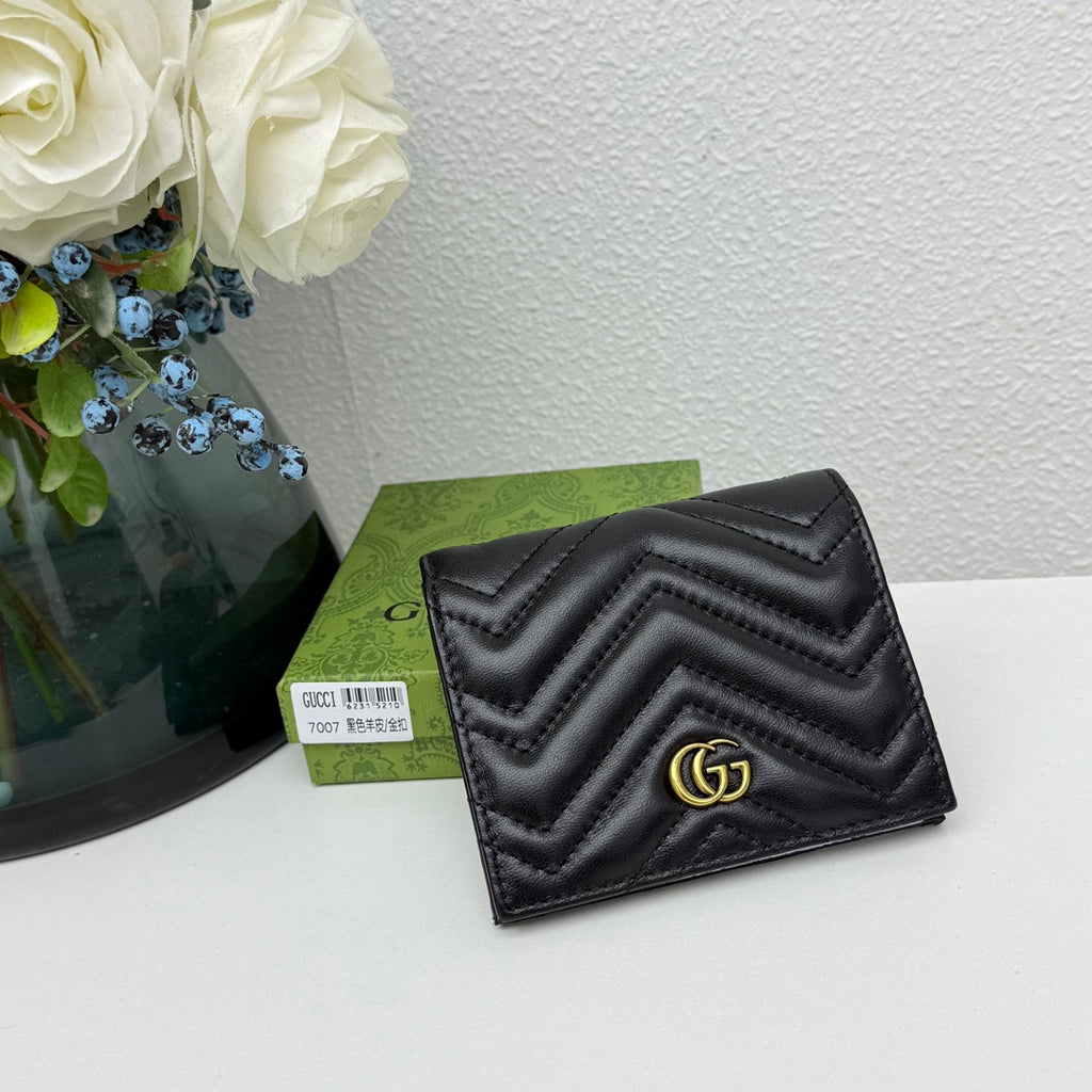 136PB7B Popular card holder