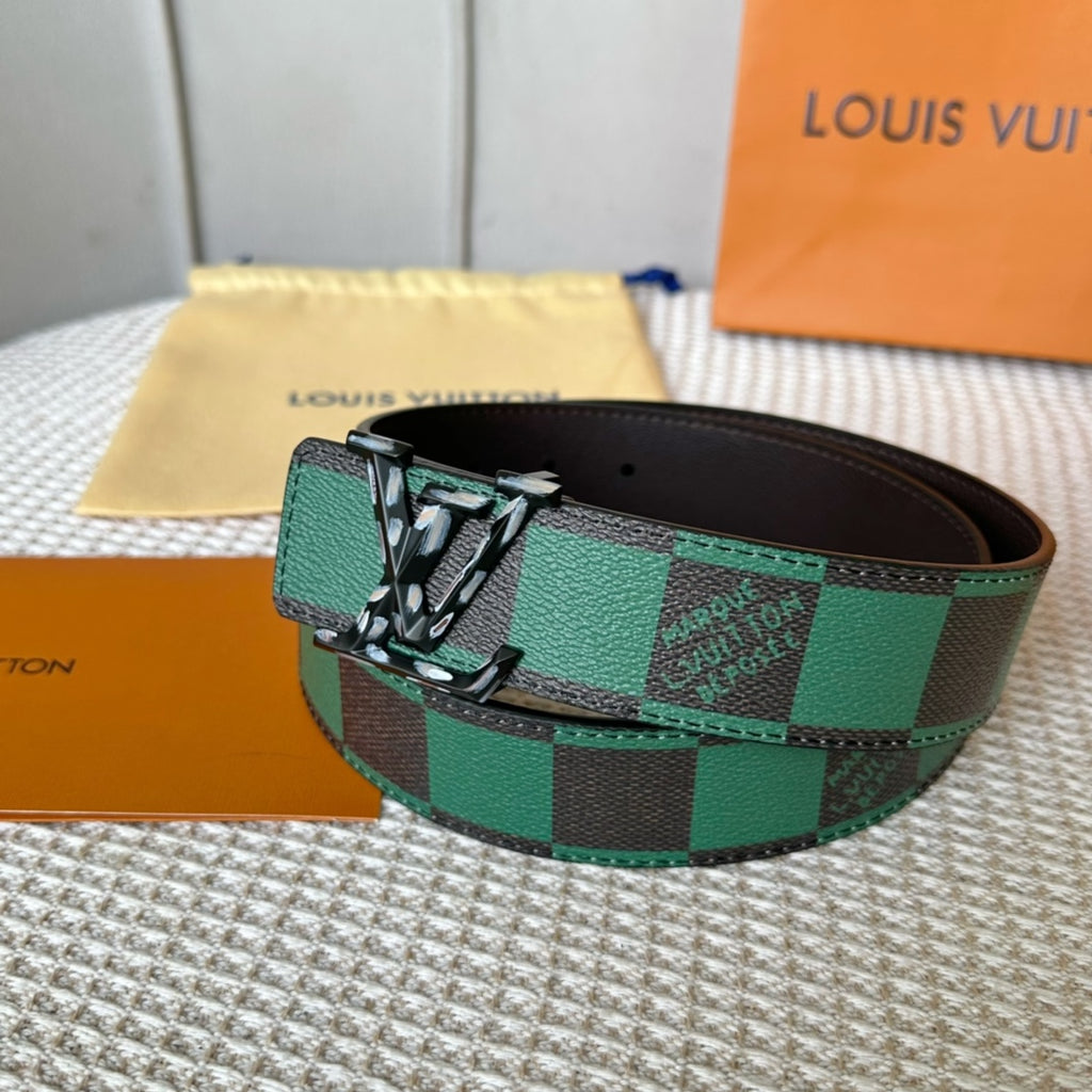 14E64P Popular   High quality belt With full package