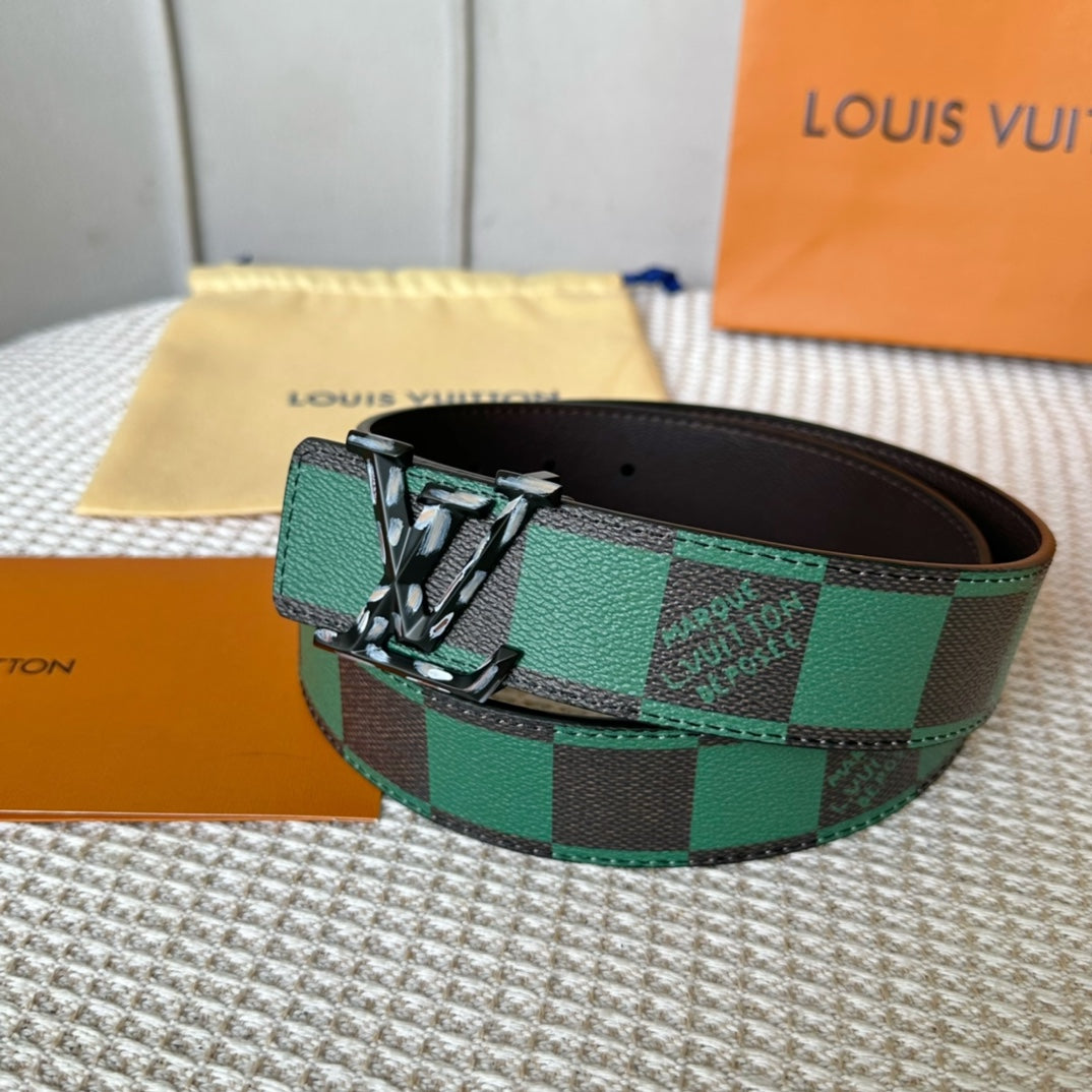 14E64P Popular   High quality belt With full package