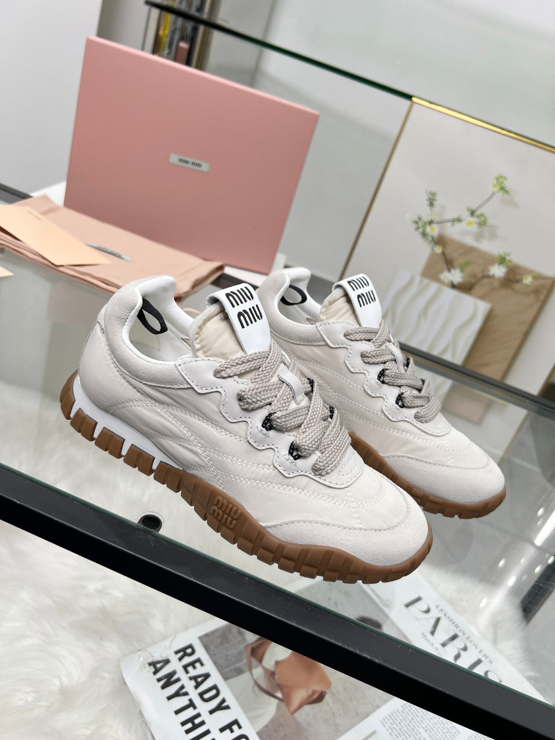 2105QA237Z Popular high-quality  Shoes