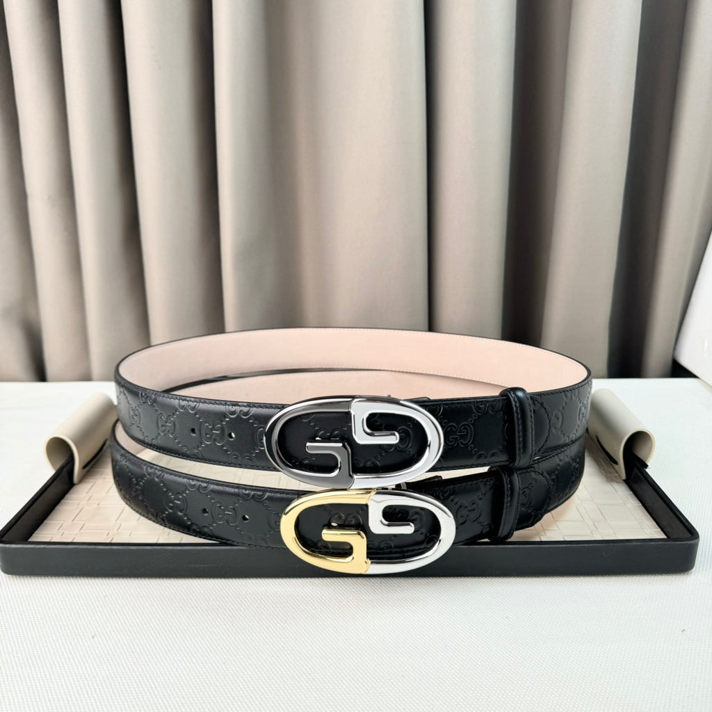 14B9P Popular   High quality belt With full package
