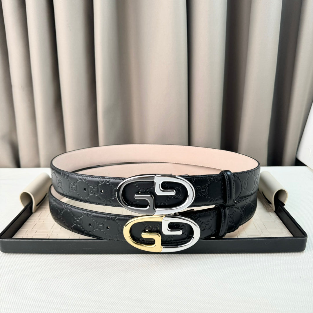 14B9P Popular   High quality belt With full package