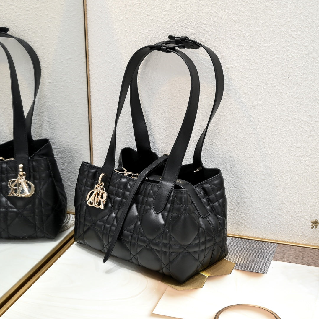 2XD359B Popular   leather bag 