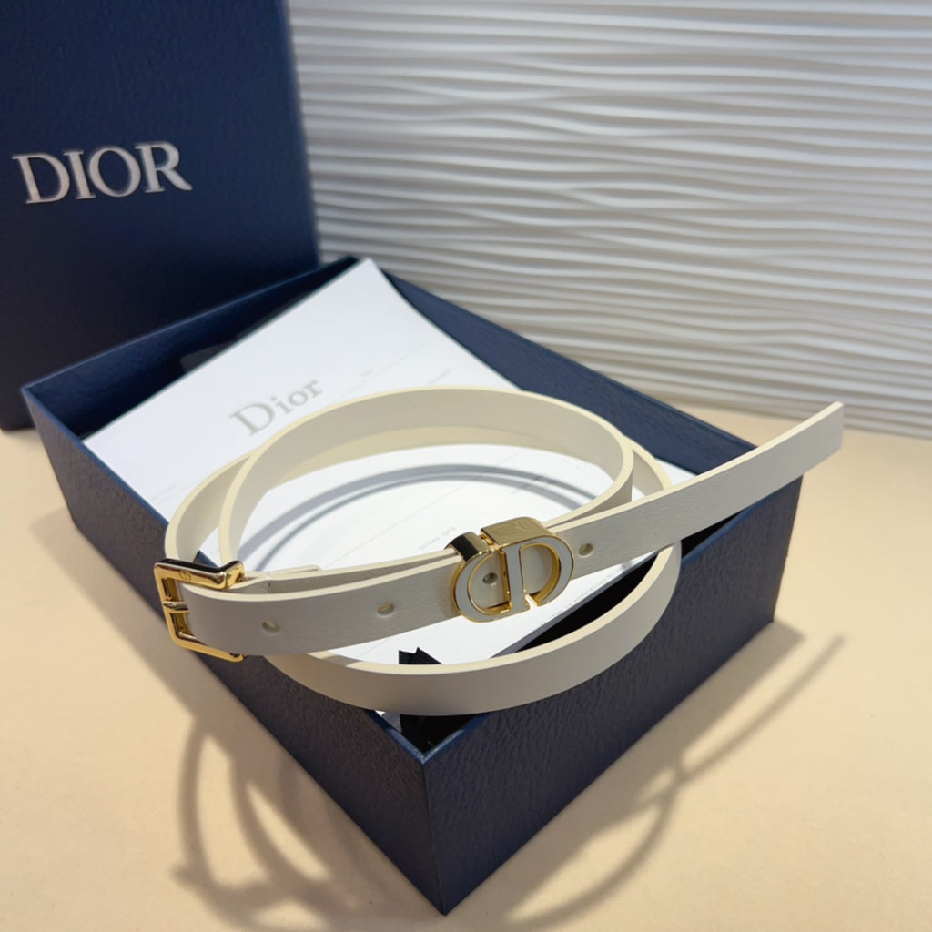 1WD181P Popular   High quality belt With full package