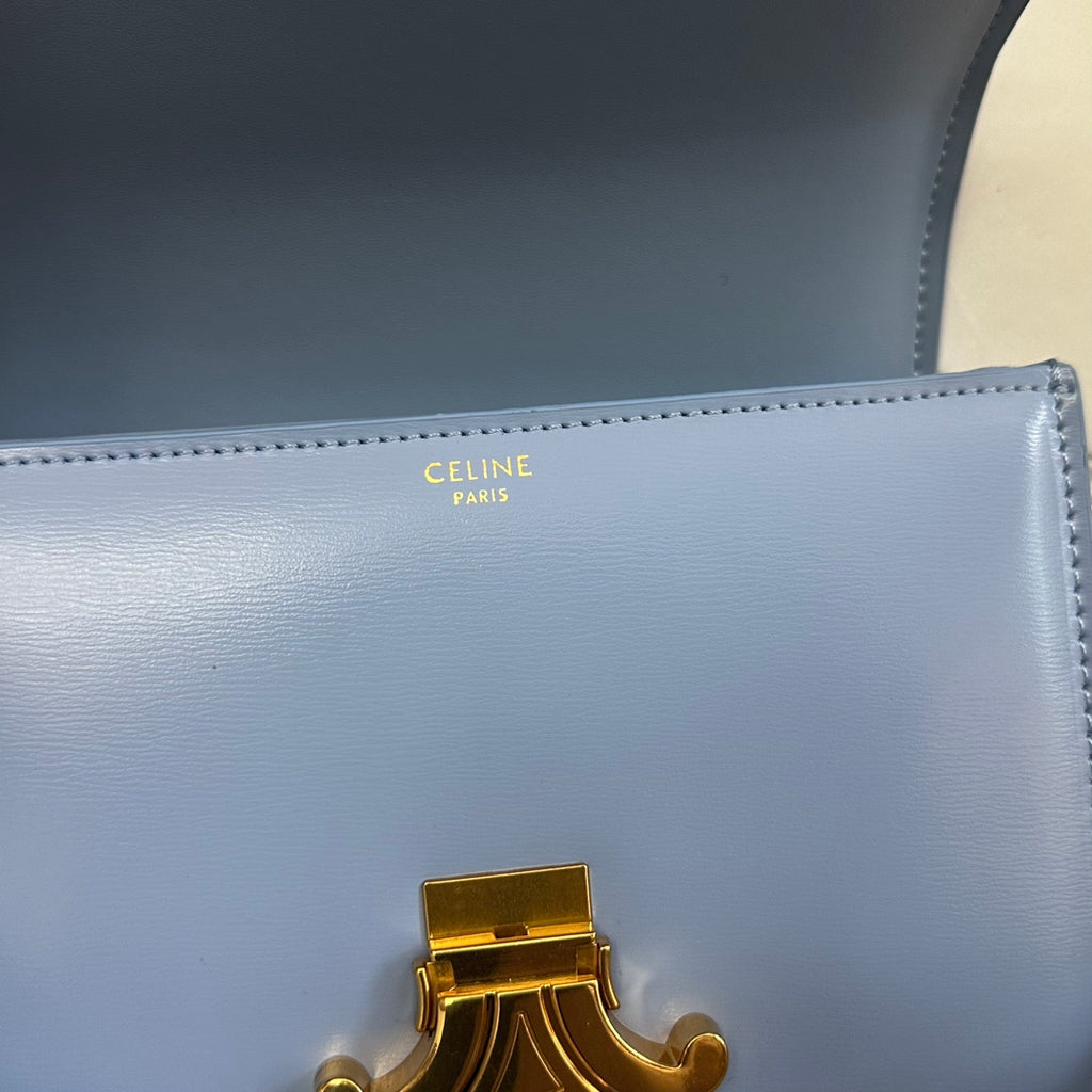 1WN61B Popular   leather bag