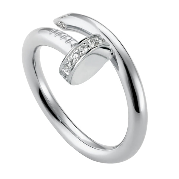 PK8J  Popular  rings high quality rings