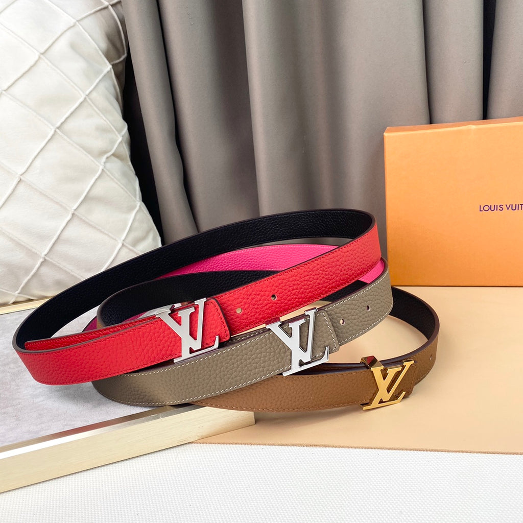 1XE34P Popular  High quality belt With full package