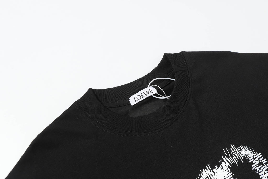 145RA160U Popular T-shirt