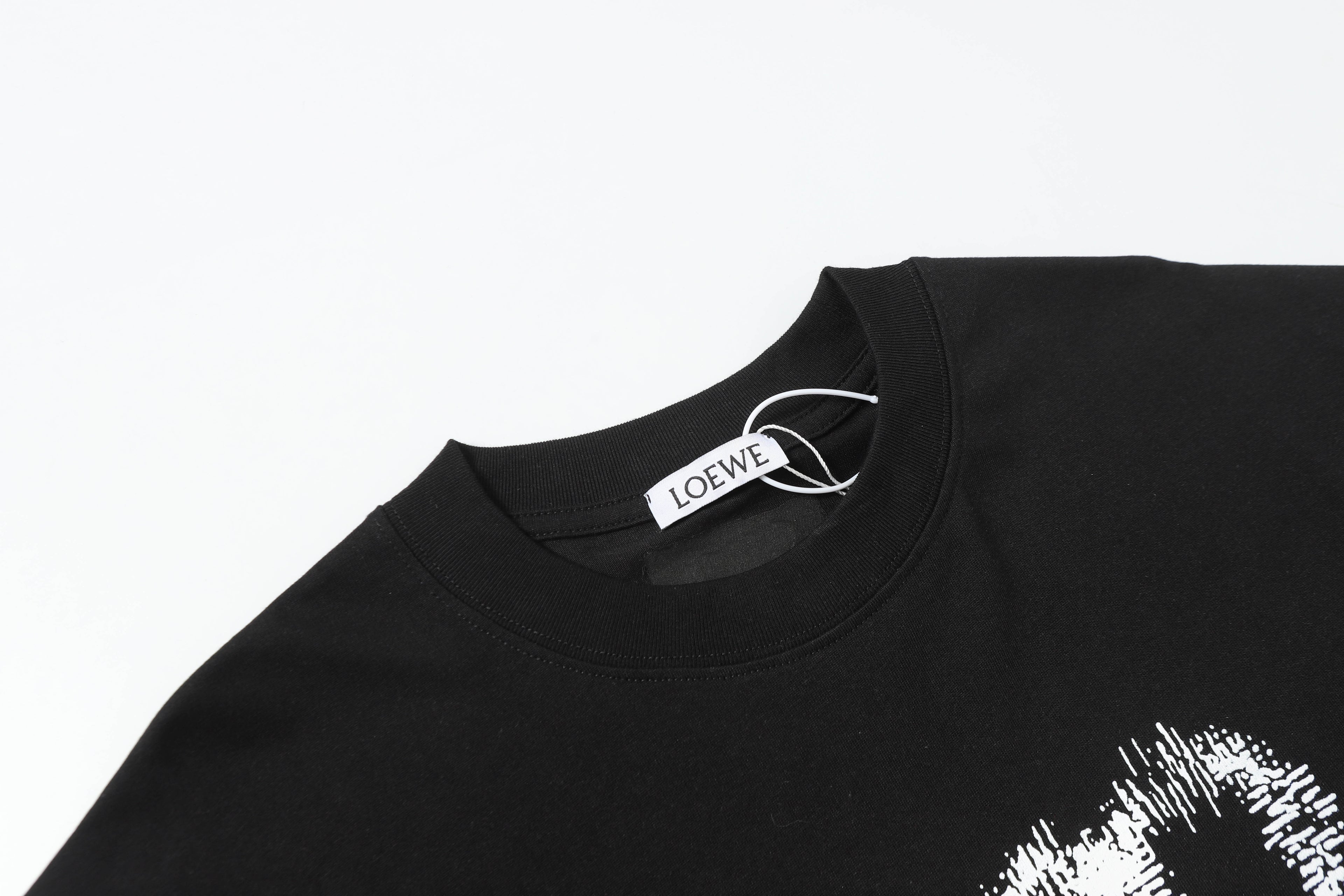 145RA160U Popular T-shirt