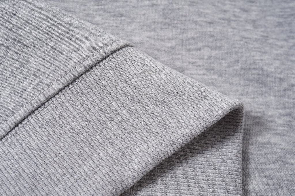 105ZD350U Popular Sweaters