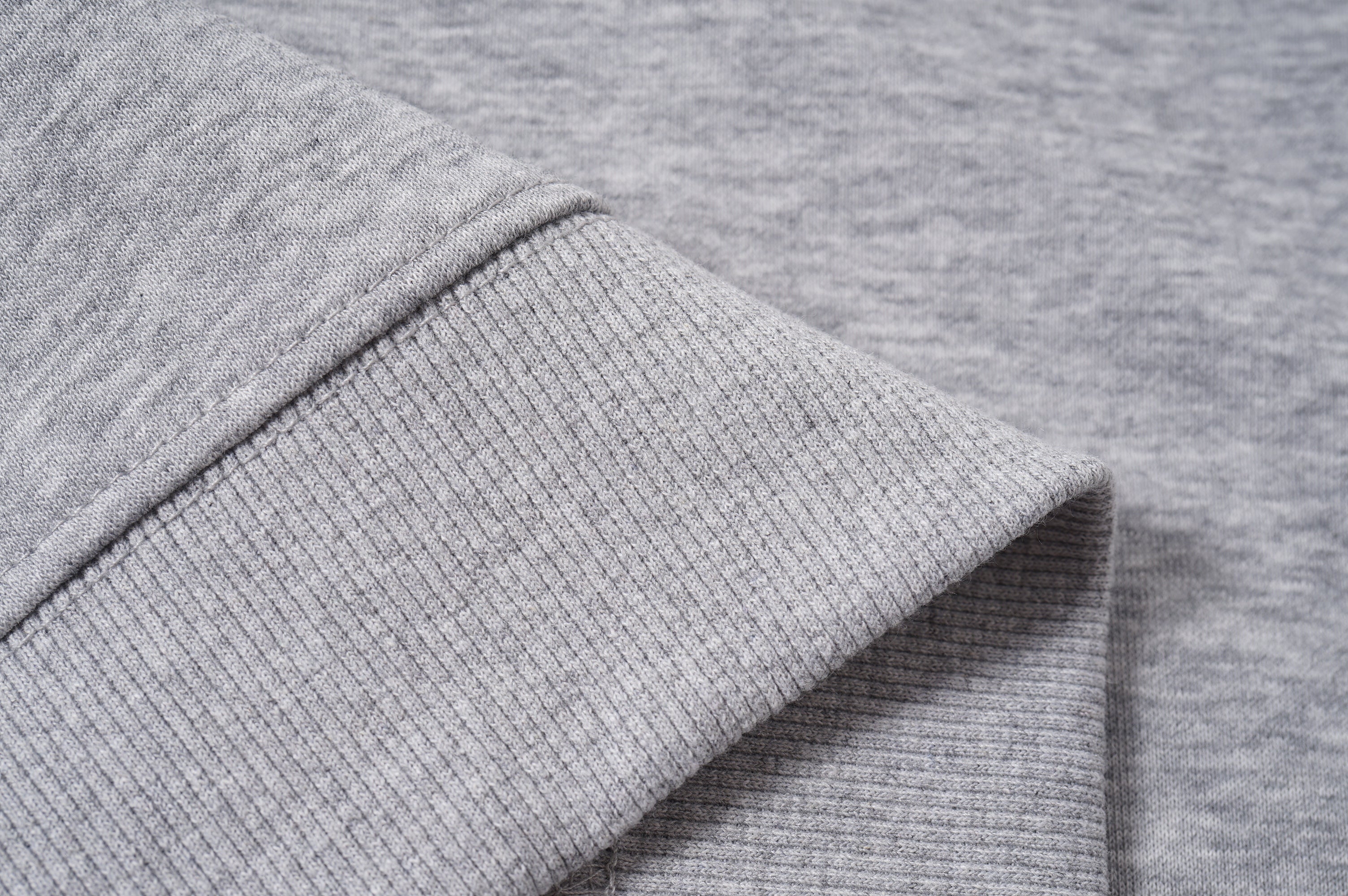 105ZD350U Popular Sweaters