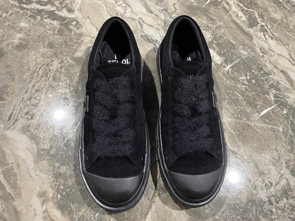 295QF141Z  Popular high-quality Shoes