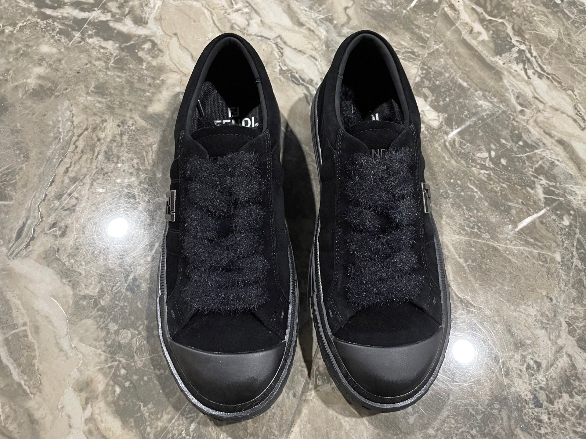 295QF141Z  Popular high-quality Shoes