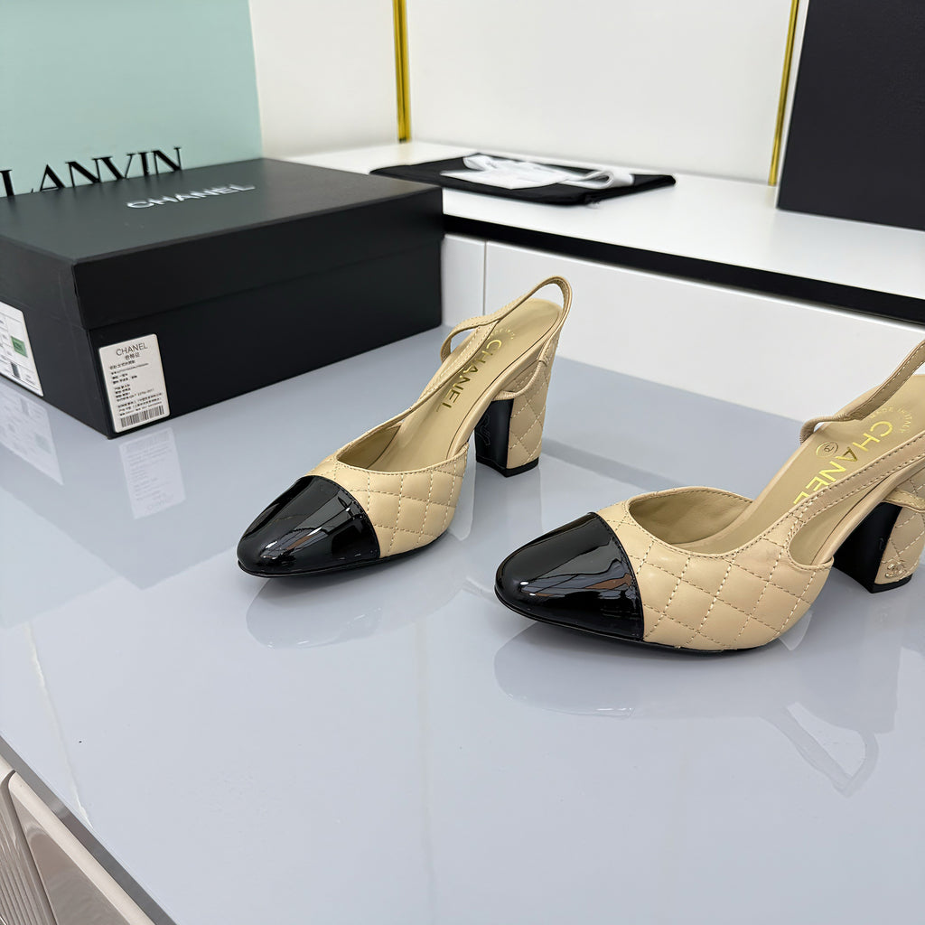 2105QC414Z Popular high-quality Shoes