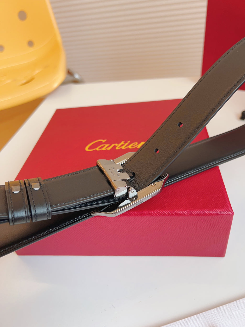 155RK248P Popular High quality belt With full package