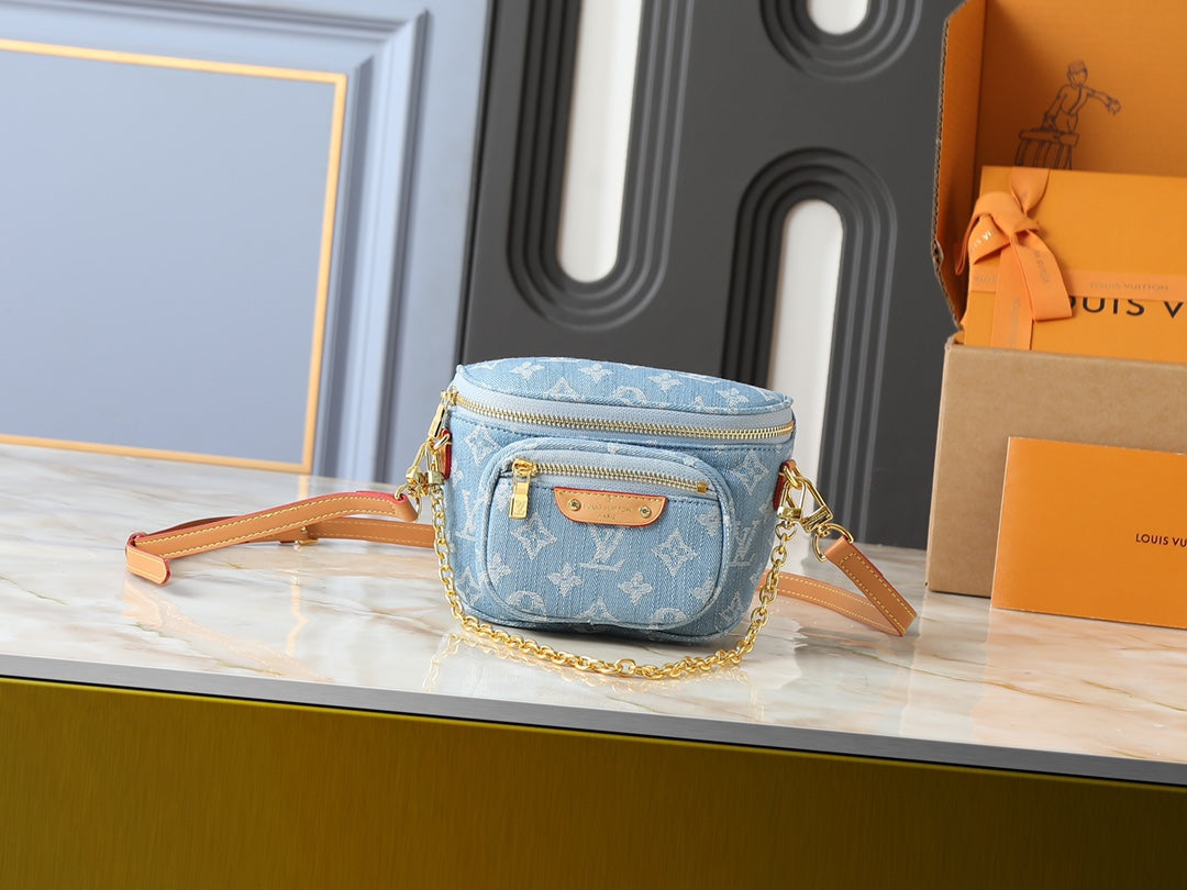 146PE69B Popular   bag