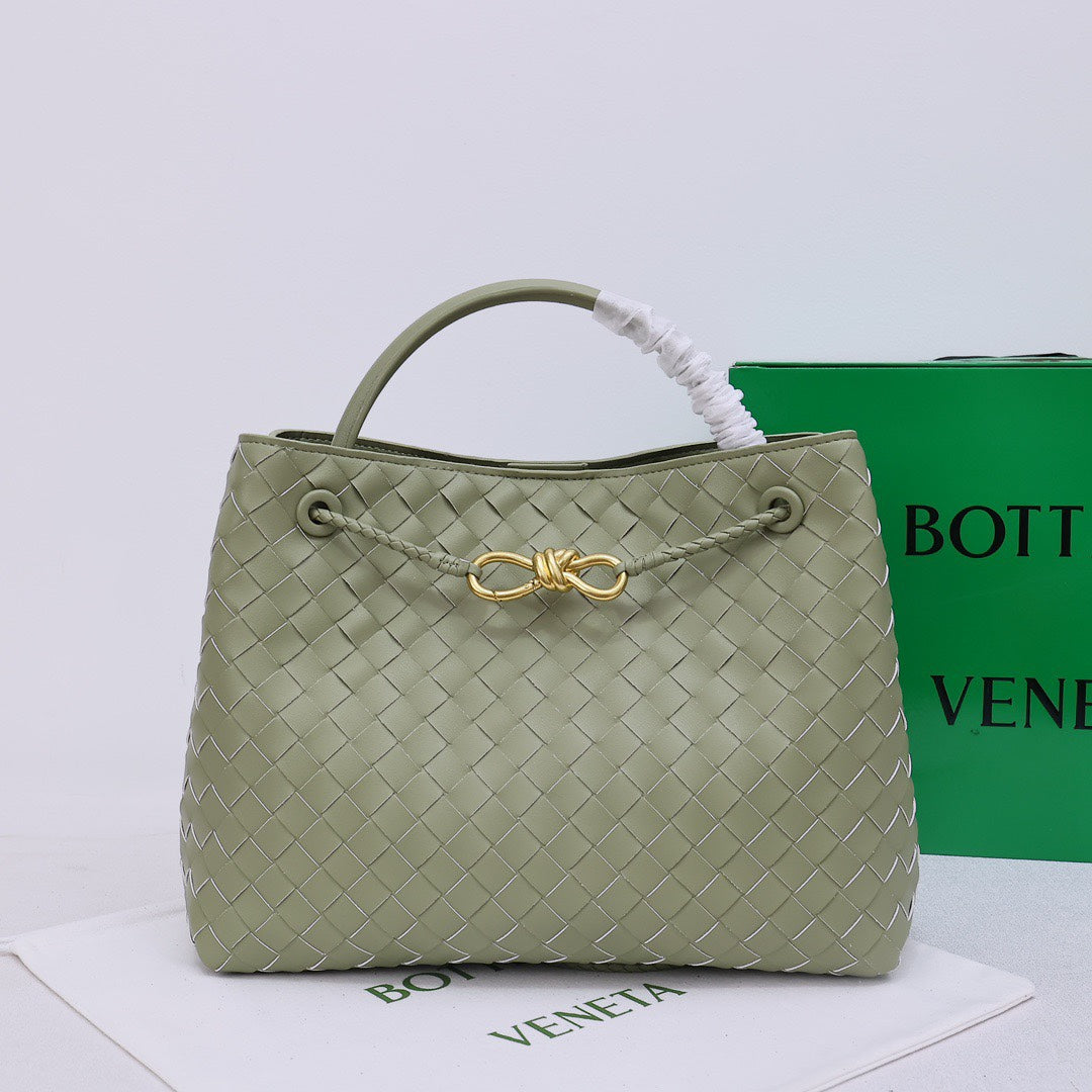 1XA80B Popular  leather bag