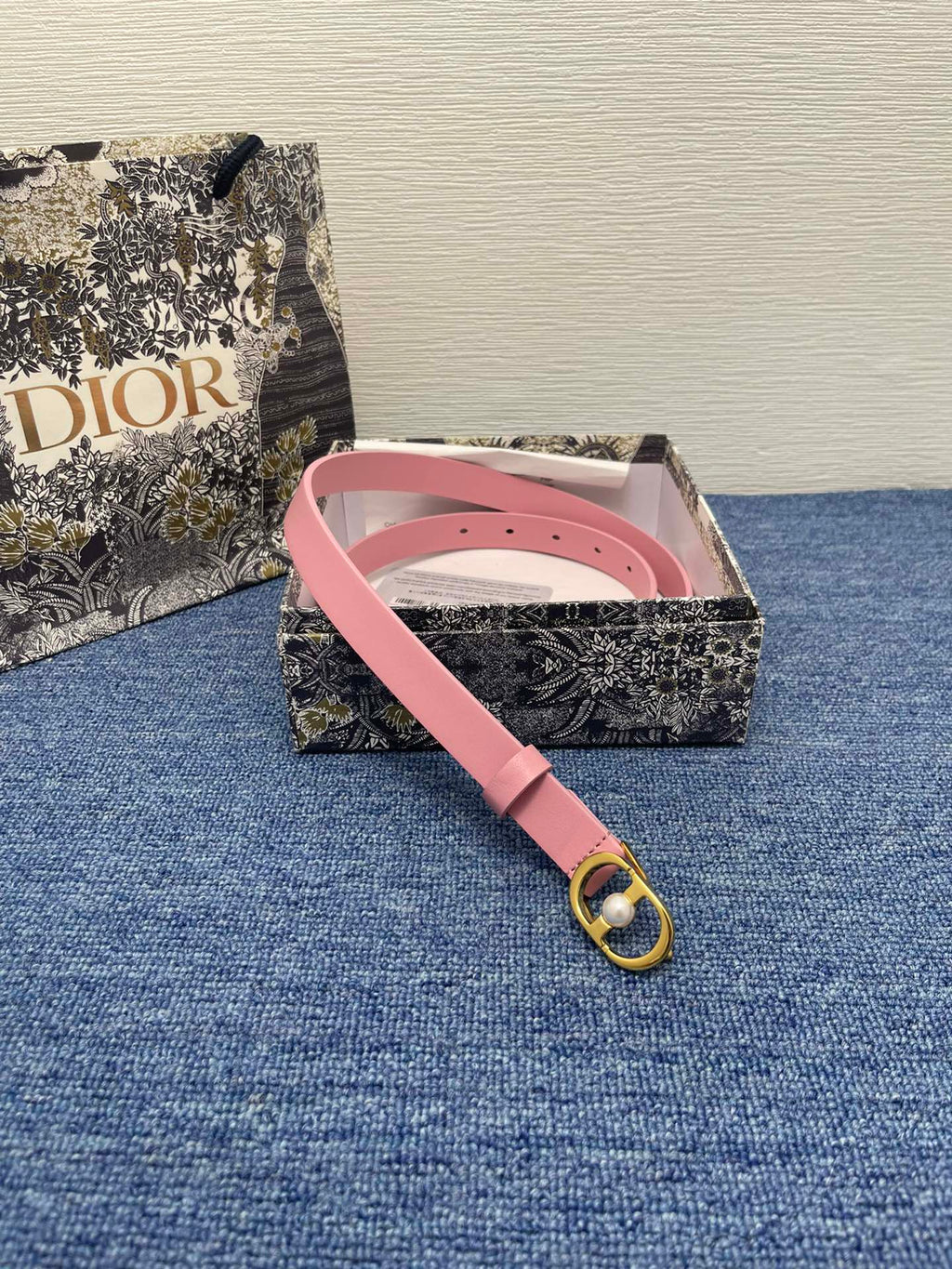 155RD198P Popular   High quality belt With full package