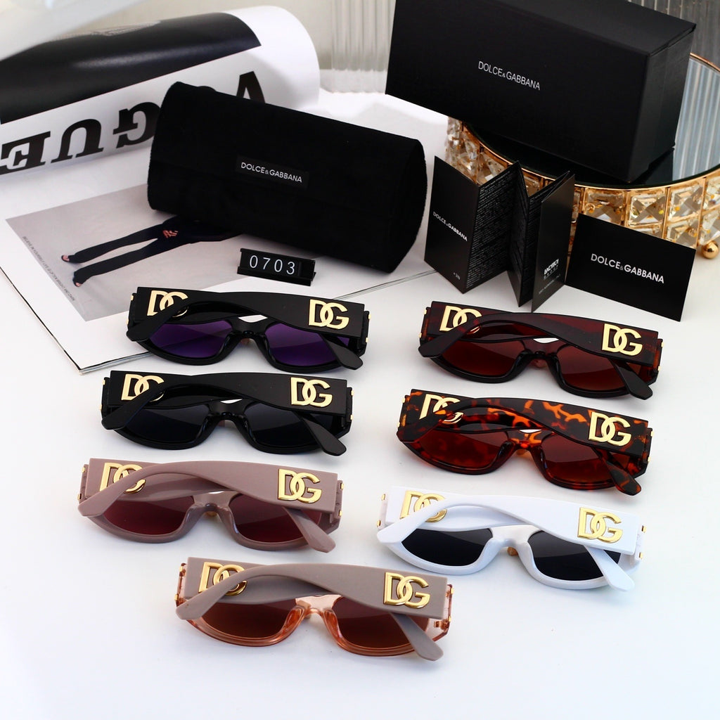 156PA8T Popular Sunglasses