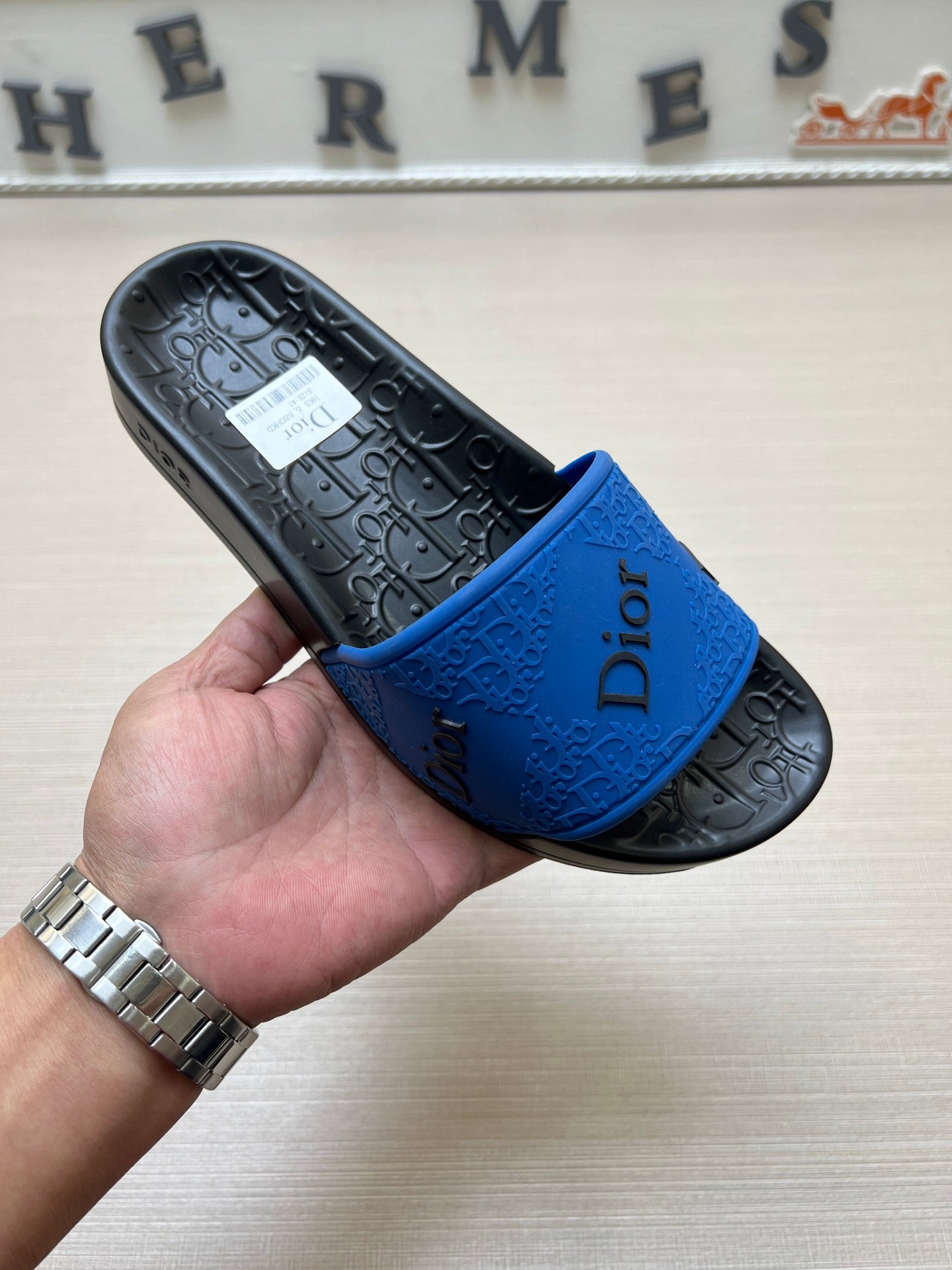 535ZD278Z Popular Slippers