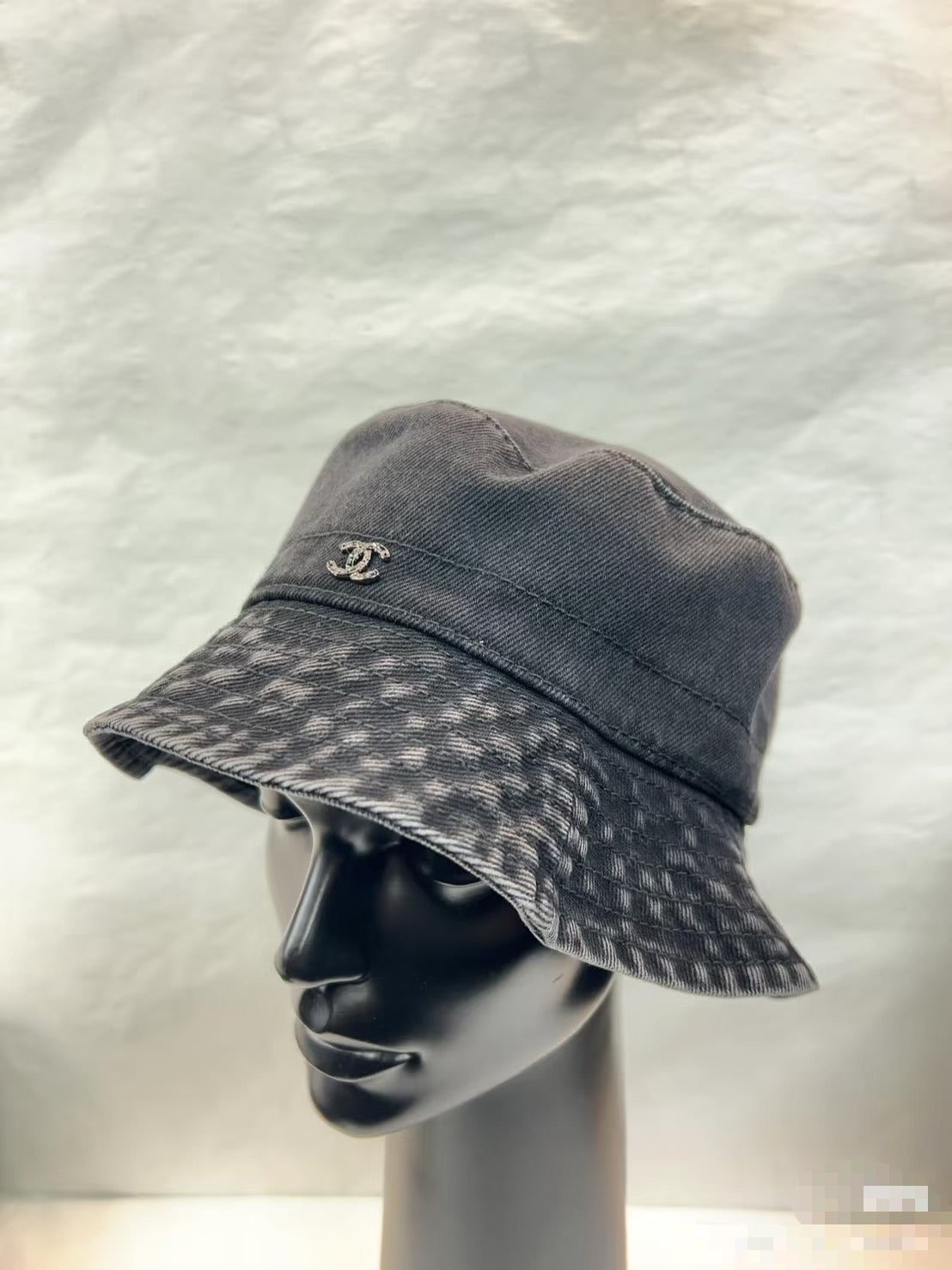 165NC20M Popular hats