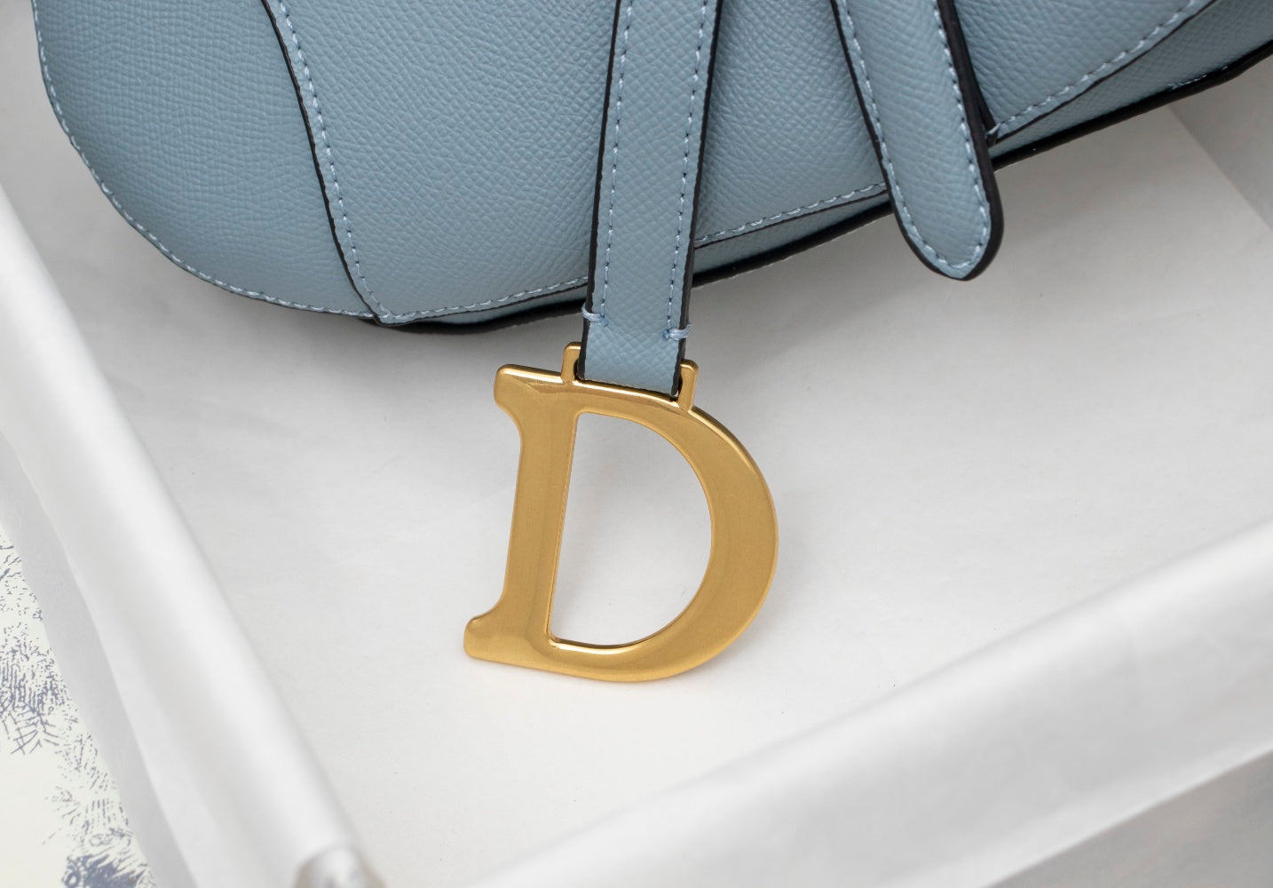 5D11B Popular   leather bag 