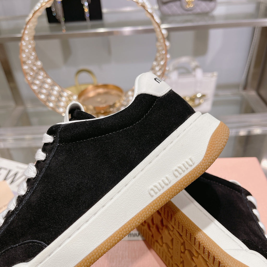 14A117Z Popular shoes