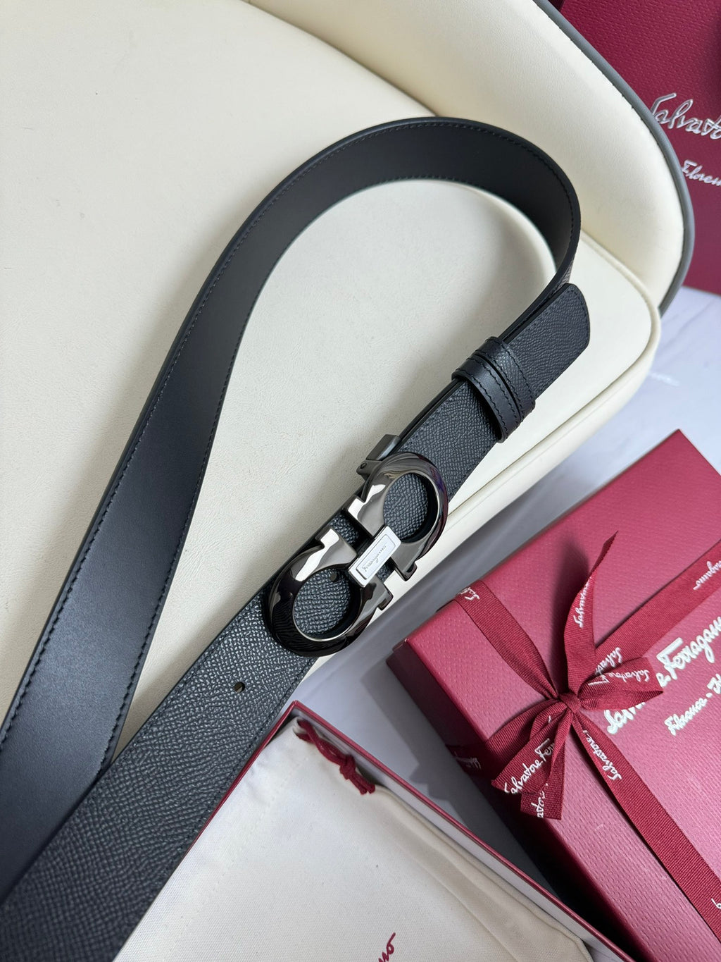 1WA170P Popular  High quality belt With full package