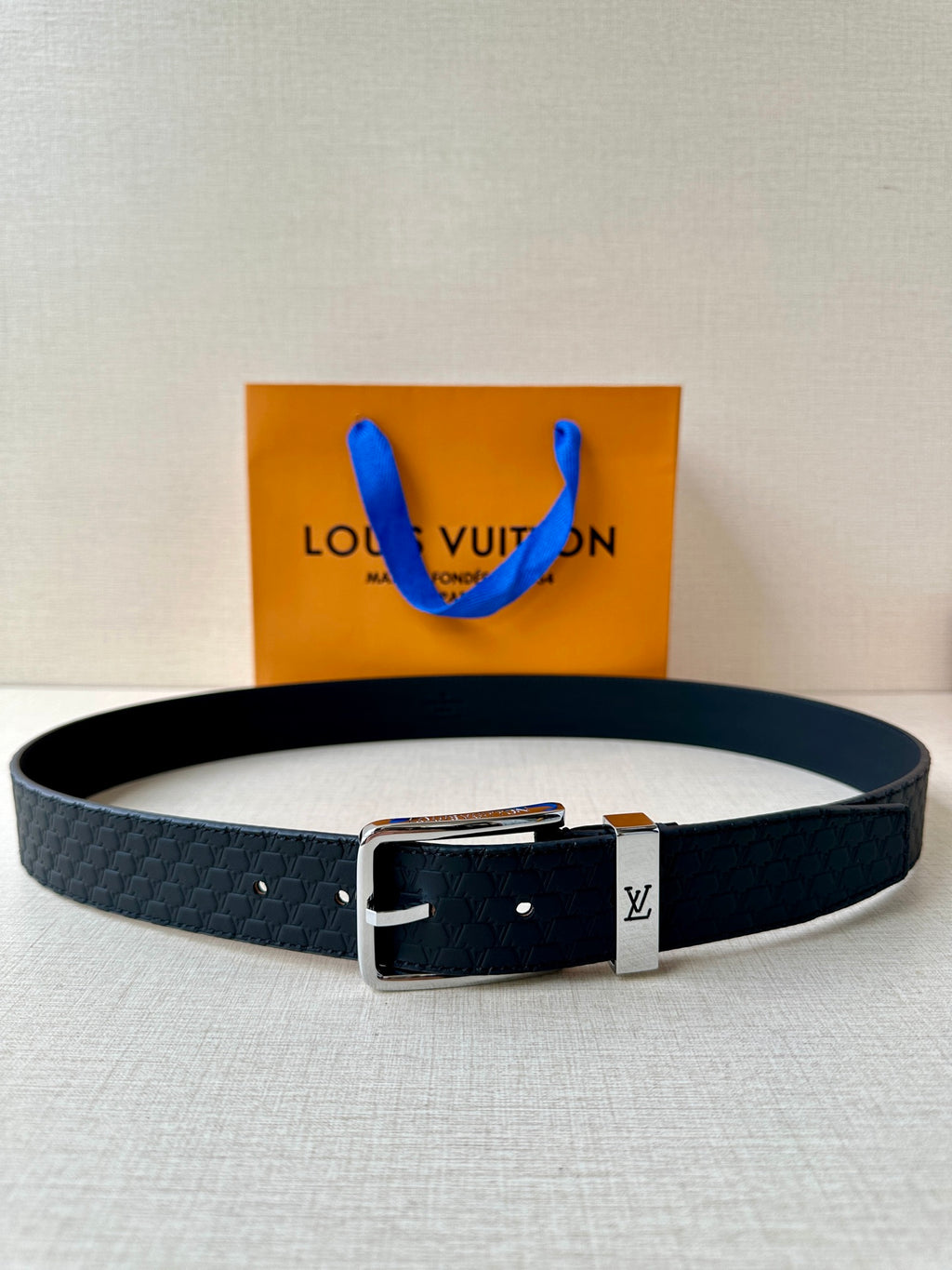 155RE222P Popular  High quality belt With full package