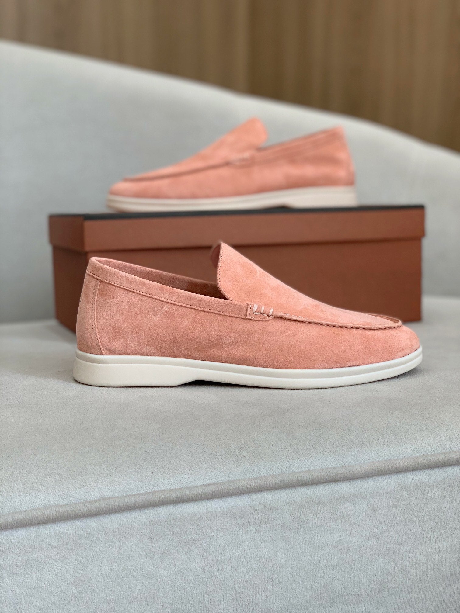 Z2X66A65 Popular high-quality Shoes