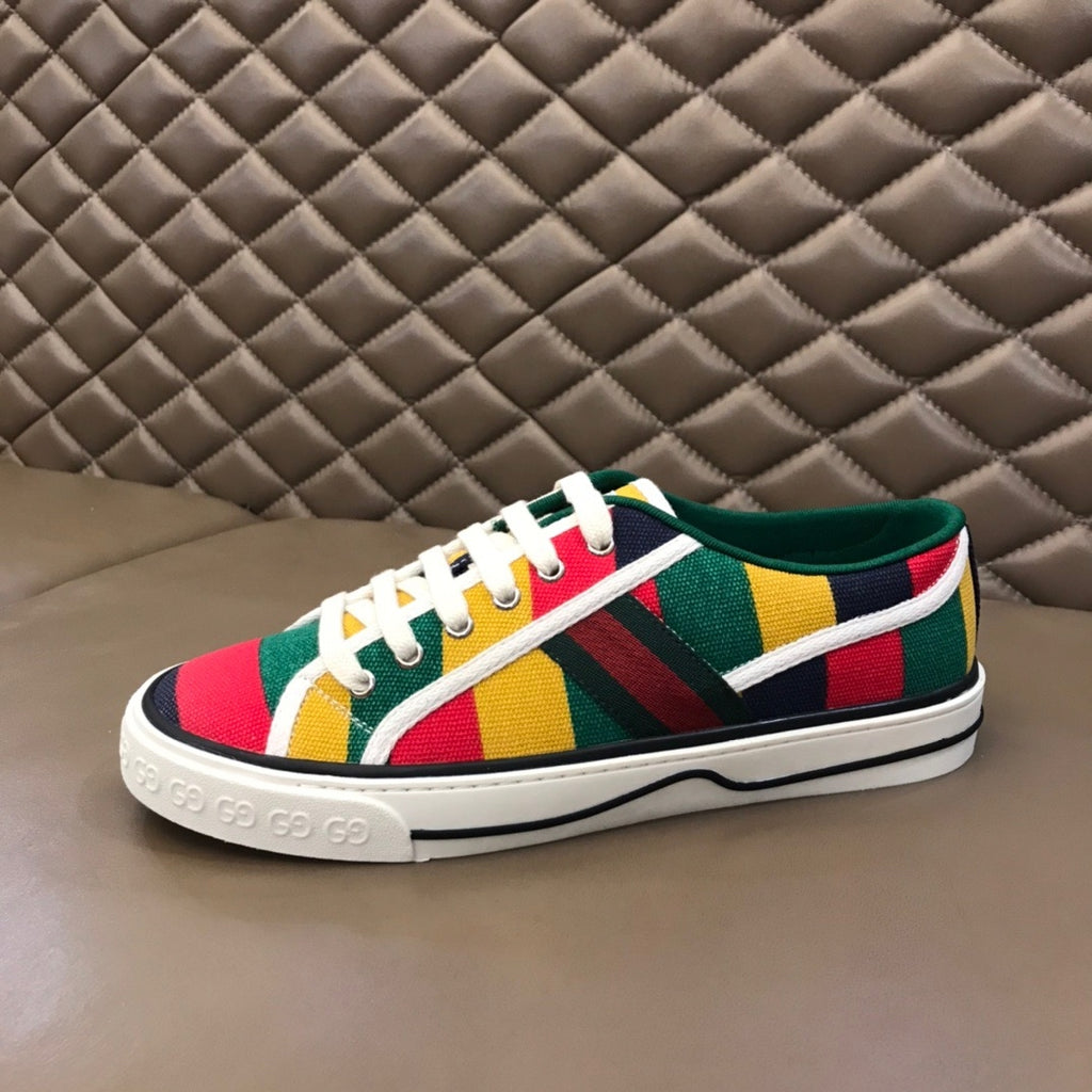 2105QB215Z Popular high-quality Shoes