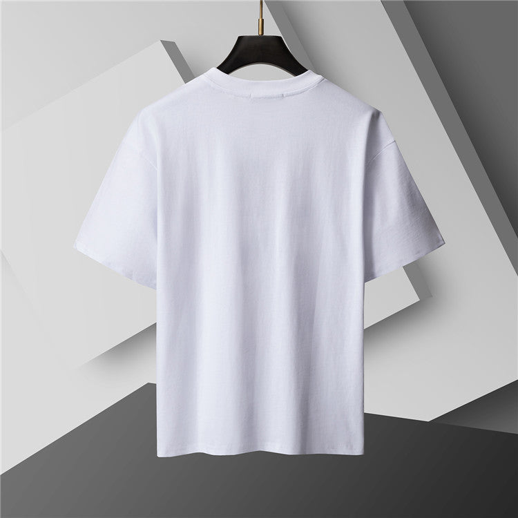 135WV88U  Popular T-shirts