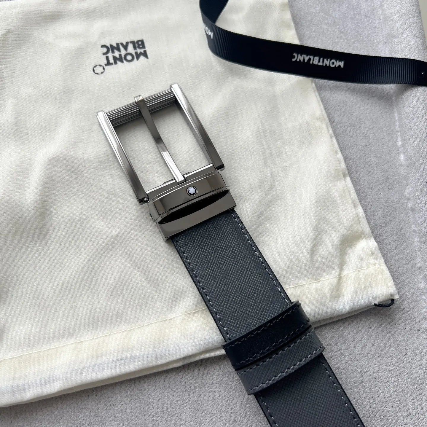 136PA54P Popular High quality belt With full package