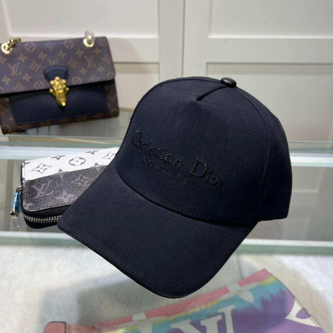 165ND13M Popular  hats