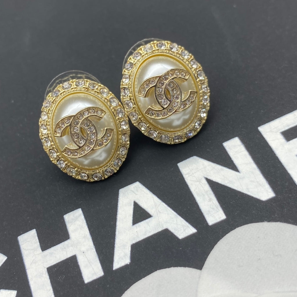 X1N36C79X Popular Necklaces, Bracelets, Earrings