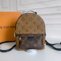 AE80B Popular  leather bag 