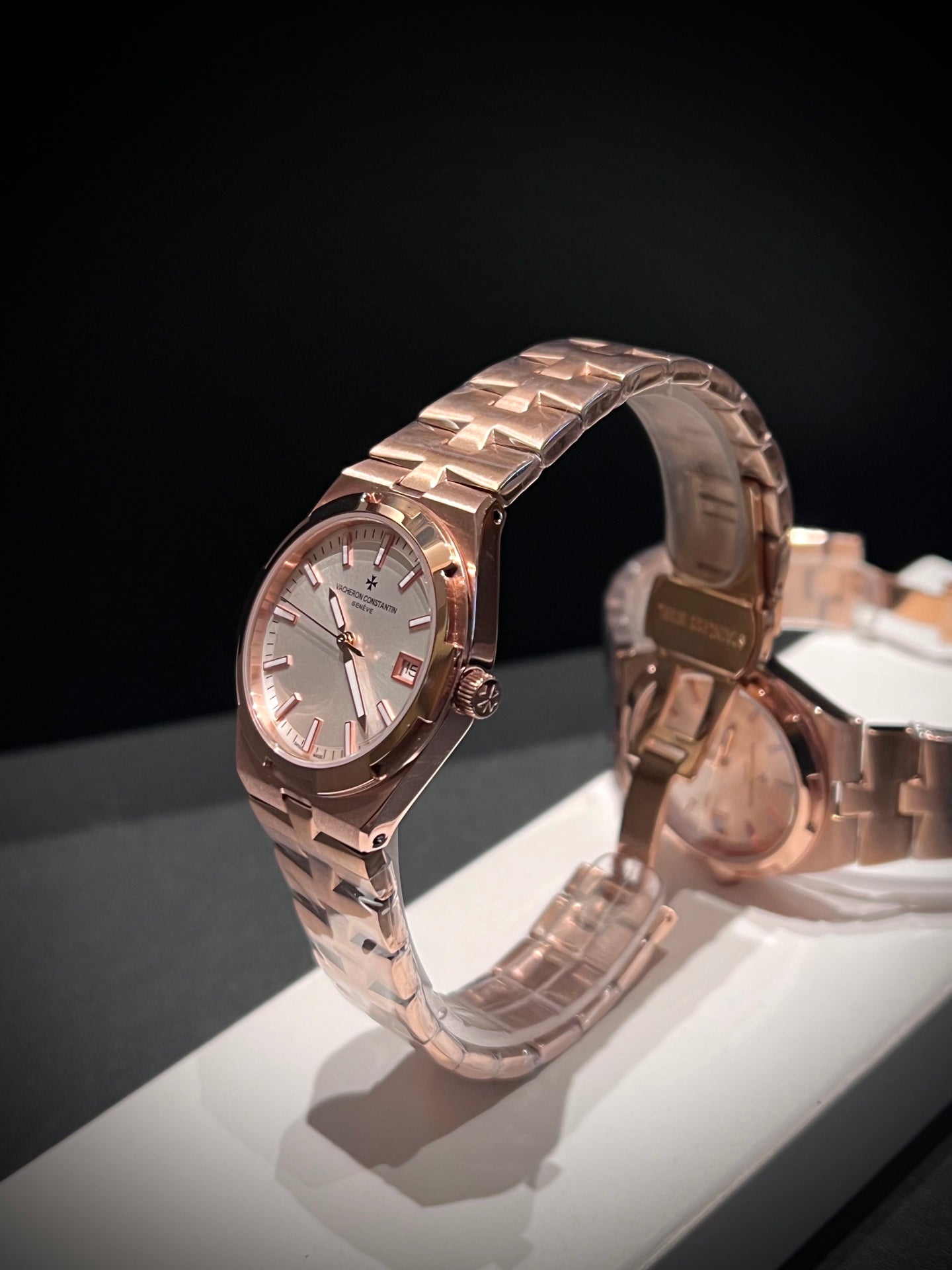136RA86L Popular Watches