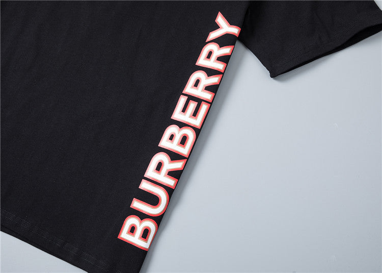 135WR90U  Popular T-shirts