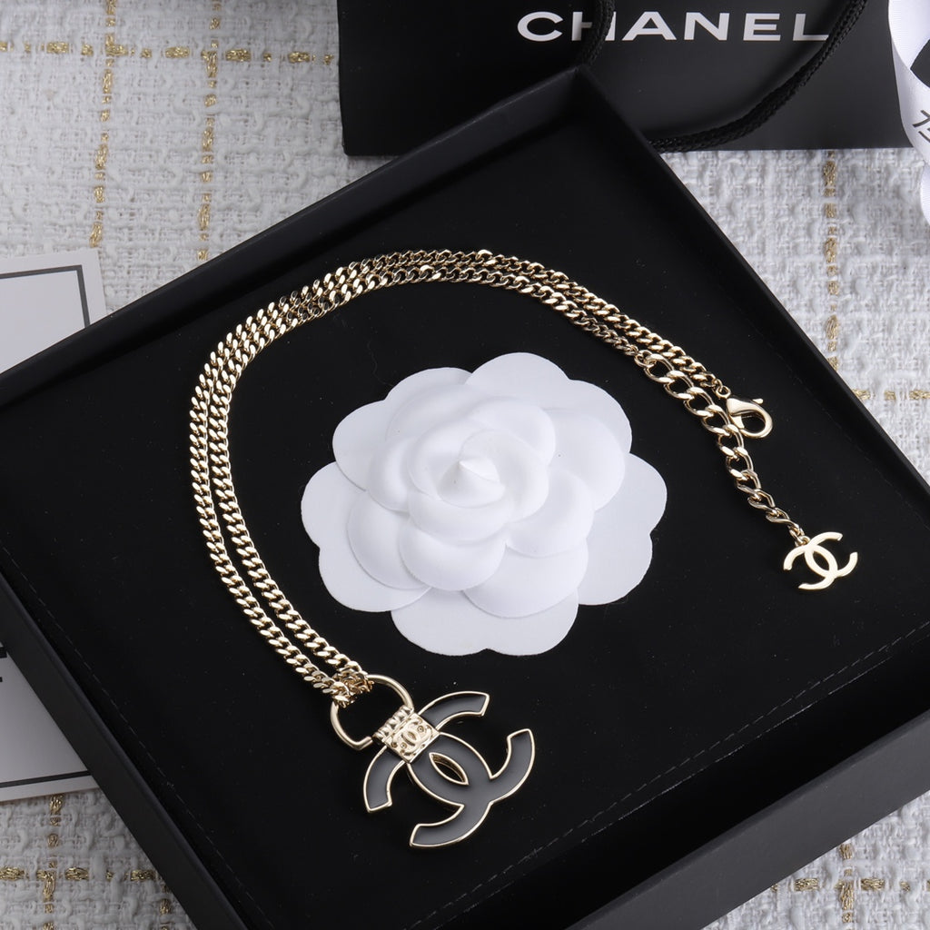 14C631K  Popular   Necklaces